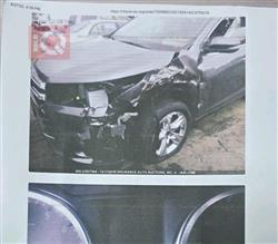 تويوتا هايلاندر